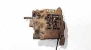 Bremssattel - Hinten Linke Peugeot 607, 2000.01 - 2004.07 Gebraucht,