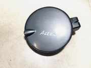 Tankdeckel Tankklappe Opel Zafira, A 2003.11 - 2005.06 facelift 90559414, 341869019
