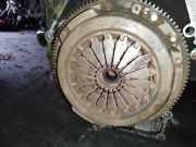 Kupplungssatz Rover 600, 1993.08 - 1999.02 Gebraucht,