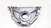 Abdeckung für Zahnriemen Peugeot Expert, 1995.12 - 2007.01 9350082180,