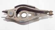 Lenker (Quer- Längs- Schräg) - Hinten Linke Toyota RAV-4, III 2005.11 - 2012.12 Gebraucht,
