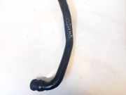 Entl?ftungsschlauch Kraftstoffbeh?lter Ford Mondeo, 2000.11 - 2007.03 Gebraucht,