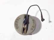 Tankverschluss Toyota Avensis, I 1997.09 - 2000.10 Gebraucht,