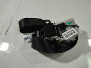 Sicherheitsgurt - Vorne Rechts Opel Omega, B 1999.09 - 2003.07 facelift P0565010N,P0 565 010 N 90 379 450 F 90379450F