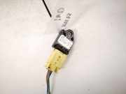 Sensor für Airbag Toyota Avensis, II 2003.04 - 2006.03 8983105010,89831-05010