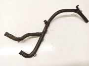 K?hlerschlauch Jaguar X-Type, 2001.06 - 2007.11 4x438c362cc,