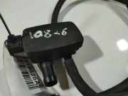 Tankklappe Sonstiger Hersteller Renault Espace, IV 2002.11 - 2014.12 Gebraucht ,