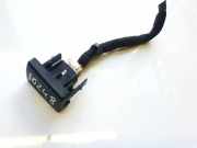 Innenausstattung Hyundai Trajet, 2000.03 - 2008.07 937253a000,93725-3a000