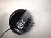 Lüftungsgitter Armaturenbrett MINI One, 2000.01 - 2006.06 Gebraucht,