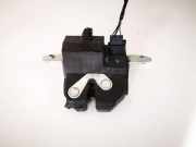 Heckklappe Heckklappenschloss Kofferraumschloss Opel Corsa, E 2014.01 - 2019 39021416,a102523 430036418