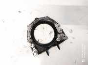 Abdeckung f?r Zahnriemen Toyota RAV-4, II 2000.09 - 2005.11 Gebraucht,