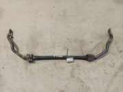 Stabilisator Vorne Toyota Auris, I E15 2006.10 - 2012.10 Gebraucht,