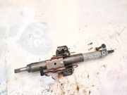 Lenks?ule Opel Vectra, C 2002.04 - 2005.10 24415475,