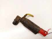 Waschwasserpumpe Scheibenreinigung Toyota Avensis, II 2003.04 - 2006.03 2220078,