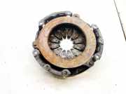 Druckplatte Kupplungsdruckplatte Ford Sierra 1982 - 1993 83bb7563aa, Used