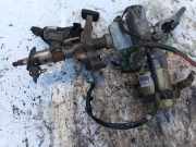 Lenksäule Toyota Corolla, 2001.11 - 2004.02 Gebraucht,