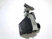 Abs Pumpe Hydraulikblock Mercedes-Benz W203, 2000.05 - 2004.02 a0044315412,a0044315412q01 100204-03734 a2095451432