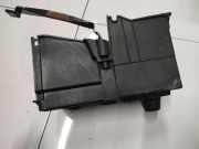 Batteriekasten Ford Focus, 2004.11 - 2008.06 Gebraucht ,