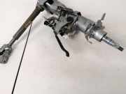 Lenks?ule Mazda 6, 2002.06 - 2007.08 Gebraucht,