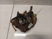 Turbolader Subaru Forester, III 2008.01 - 2012,12 Gebraucht,