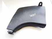 Innenausstattung Kia Ceed, I 2006.12 - 2010.05 858261h000, 85826-1h000