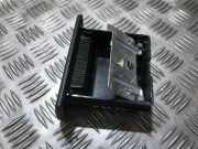 Aschenbecher Rover 400, 1995.05 - 2000.03 Gebraucht,