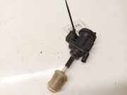 Druckwandler Abgassteuerung Mercedes-Benz A-CLASS, W168, 2001.06 - 2004.09 facelift Gebraucht,