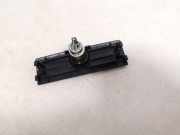 Zigarettenanz?nder Opel Signum, 2003.05 - 2008.06 13111083,315031203