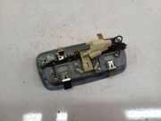 Innenraumleuchte Toyota Previa, 2000.02 - 2006.01 Gebraucht,