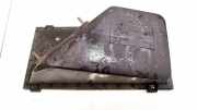 Luftfilterkasten Mitsubishi Carisma, I 1995.07 - 2000.09 mb957381,mr224492