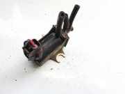 Druckwandler Abgassteuerung Nissan Primera, P12 2002.01 - 2008.12 14956AD200,139700-0440 139700-0440