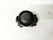 Alarmanlage Toyota Land Cruiser J12 2003 - 2010 8904060020,89040-60020 2370002840