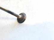 Auslassventil Opel Meriva, A 2002.12 - 2006.01 Gebraucht,