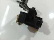 Druckwandler Abgassteuerung Opel Insignia A, 2008.01 - 2013.01 701420020,7.01420.02.0 51116316