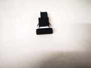 chalter Beifahrerairbag Airbagschalter Airbagdeaktivierung Skoda Octavia, II 2004.02 - 2009.03 1z0919235b,