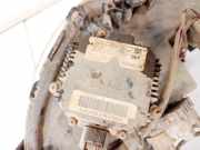 Steuerger?t Xenon Subaru Forester, III 2008.01 - 2012,12 Gebraucht,