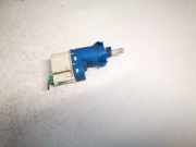 Bremslichtschalter Schalter Ford S-Max, 2006.05 - 2014 3m5t9c872ab,3m5t-9c872-ab