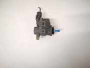 Motor Leuchtweitenregulierung Nissan Primera, P12 2002.01 - 2008.12 00787843,007878-43