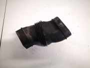 Schlauch für Luftversorgung Volvo S80, 2006.03 - 2010.01 30746216,