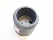 Getränkehalter Mitsubishi Colt, 2003.09 - 2008.09 mn108449, jc29861700