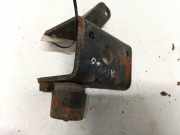 Motorhalterung und Getriebe (Motorhalterung) Toyota Corolla, 2001.11 - 2004.02 Gebraucht,