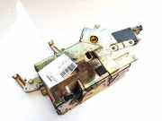 Türschloss Stangen - Hinten Rechts Ford Transit, III 2000.01 - 2006.04 YC1514B287AA,YC15-14B287-AA