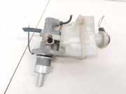 Hauptbremszylinder Land-Rover Range Rover, 2002.03 - 2012.08 Gebraucht,