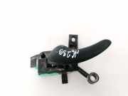 T?rinnengriff - Hinten Linke Ford Galaxy, Mk I 1995.03 - 2000.04 Gebraucht,