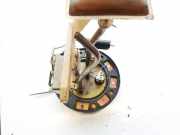 Kraftstoffpumpe Honda Accord, 2003.02 - 2005.09 Gebraucht,