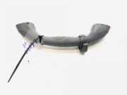 Haltegriff Haltegriff Verdeckgriff - Hinten Linke Hyundai Terracan 2001 - 2007 Gebraucht,