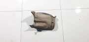 Radhausschale - Hinten Linke Opel Astra, G 1998.09 - 2004.12 90589589,0137174