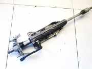 Lenksäule BMW 3-Series, E90 E91 E93 2005.02 - 2009.01 32306782764, 881401084515-01