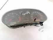 Tachometer Seat Leon, I 1999.11 - 2005.05 110080075019,W01M0920821B