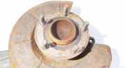 Radnabe Achsschenkel - Hinten Linke Mazda 5, CR 2005.02 - 2010.09 Gebraucht,